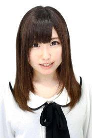Aina Suzuki as Anne Medikum (voice) in Majestic Prince: Genetic Awakening 2016