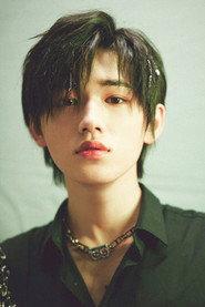 Song Yaxuan as Song Xuan in Let's Wait for the Rain to Stop 2022