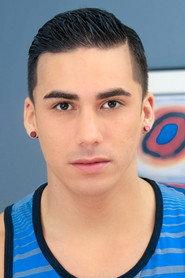 Topher DiMaggio as Self in Studlebrity 2014