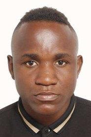 Adam Kipenga as Self in Ashton Sylve vs. Adam Kipenga 2023