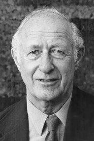 Dr. Fred Spiess as Self in Search for the Titanic 1981