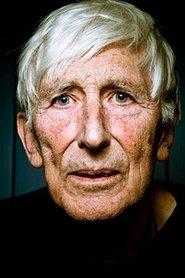 Tomi Ungerer as Narrator (voice) in Trick or Treaters 2007