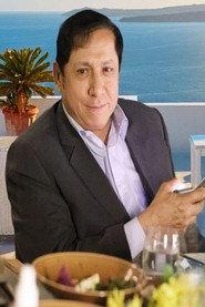 Mohamed Ashoub as in Laih Ya Dunya 1994