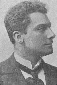 Eberhard Erfmann as Frits in War and Peace: 1918 1918