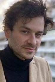 Sébastien Wolf as Self in Feu! Chatterton - Main Square en balade 2021