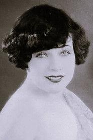 Dorothy Coburn as Half and Half in Modern Love 1929