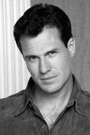Brad Johnson as Ted Baker in Always 1989