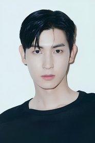 Han Do-woo as Kim Dong-hee in Unintentional Love Story Special 2023