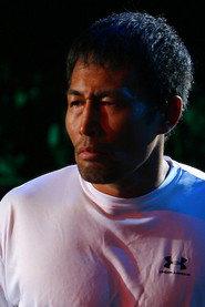 Ryushi Yanagisawa as Himself in Pancrase: Truth 8 1996