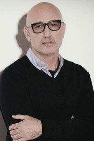 Eytan Fox as in Gay Days 2009