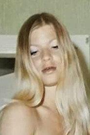 Britten Larsson as in Siv, Anne & Sven 1971
