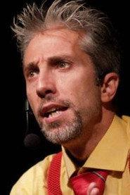 Giovanni Cangialosi as Giuseppe Guerra in So tutto di te 2023