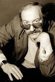 Oleg Levakov as Sergey in Rains All Over the Area 1978