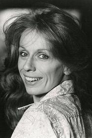 Randee Lynne Jensen as Joy in The Curious Female 1970