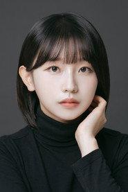 Hwang Ha-jung as in Nyepi 2026