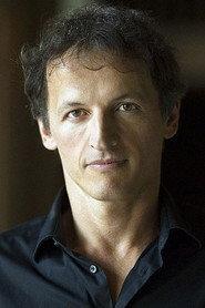 Jean-Christophe Spinosi as Self - Conductor in La pietra del paragone 2007