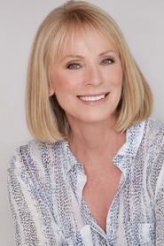 Nancy Hood as Wendy Bouchard in Fatal Family Reunion 2022