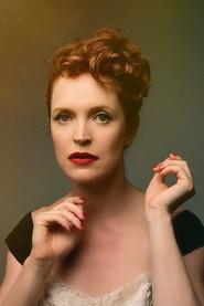Grace McLean as Marina in Marina 2025