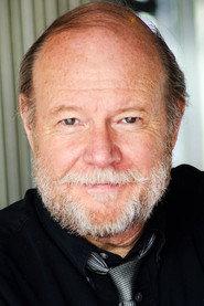 Steve Sealy as Ron in Ink 2009