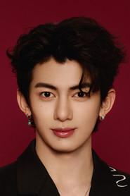 Wang Jiahui as Jiang Wu in One Week Friends 2022