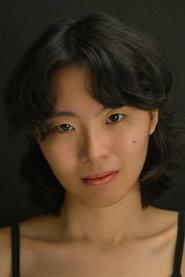 Amy Yeh as Minha in Silent Voices 2026