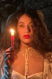 Margarita Valencia as in LolaGodstar 2026