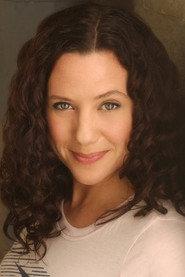 Eva Loseth as Lindsey in Art House 1998