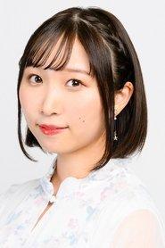 Yu Sasahara as Curren Chan (voice) in Umamusume: Pretty Derby - Road to the Top Movie 2024
