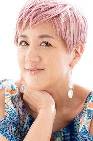 Momoko Suzuki as Makoto Higuchi in GEKIDOL THE STAGE 2021