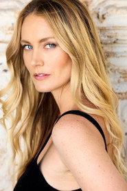 Stefanie Estes as Emily in Soft & Quiet 2022