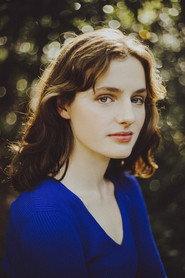 Miranda Frangou as Queenie in Breath 2017
