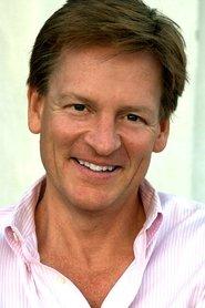 Michael Lewis as Himself in Dorkapalooza: How the Nerds Won 2026