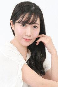 Tomoko Kato as  in Swaying Mariko 2017