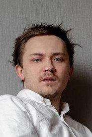 Nazar Safonov as  in Noteternal 2024