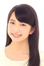 Tsugumi Aritomo as GUMI in @onefive 2020 -Beginning online live- 2021