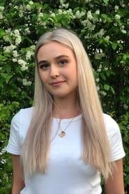 Marie Waade Grønning as Johanne Binder (uncredited) in Good Boy 2022