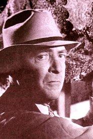 Willis H. O'Brien as Self - Animator (archive footage) in King Kong: Monster and Myth 2024