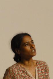 Krishna Devanandan as The Mother in Like the Sun 2013
