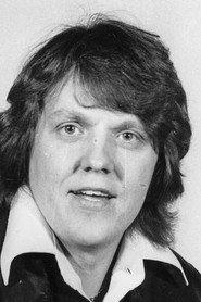 Visa Mäkinen as Janitor in Pi pi pil… pilleri 1982