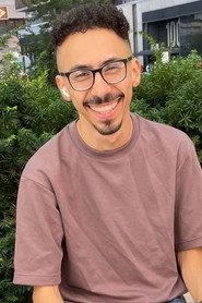 Danny Narvaez as Llew in It Wears My Face (Give it Back) 2026