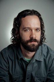 Neil Druckmann as Self - Director, Co-Writer, Vice President in Grounded II: Making The Last of Us Part II 2024