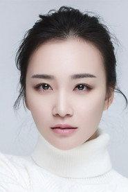 Zhao Feiyan as Zhou Xitong in Jane Eyre 2019