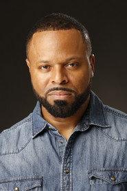 Gavin Gregory as Jay in Love's Secret Ingredient 2023
