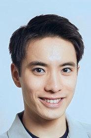 Kazuki Ikeda as Kaito Kado in The Werewolf Game: Prison Break 2016