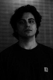 Kalil Haddad as in Late Night Delight 2017