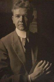 Karl Struss as Self in The Cinematographer 1951