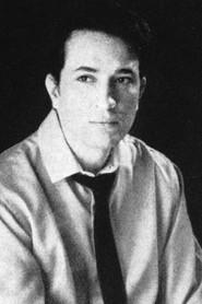 Ennio Biasciucci as in La profanazione 1974