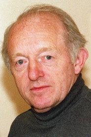 Paul Daniels as Chief Judge in The Grand Knockout Tournament 1987