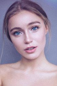 Arina Postnikova as in Women's Friendship Fairytale 2022