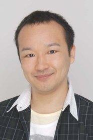 Ryou Naitou as Touta Matsuda (voice) in Death Note Relight 2: L's Successors 2009